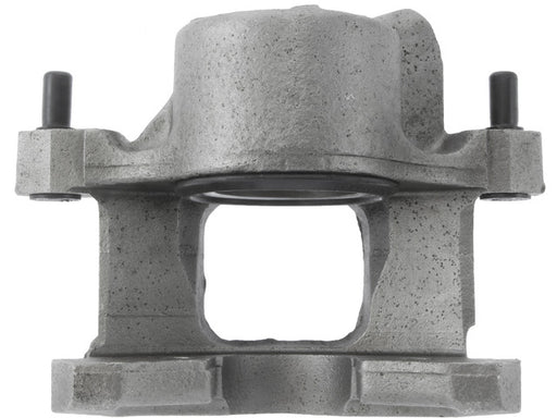 Disc Brake Caliper Centric Parts 141.61032