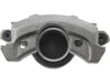 Disc Brake Caliper Centric Parts 141.61032