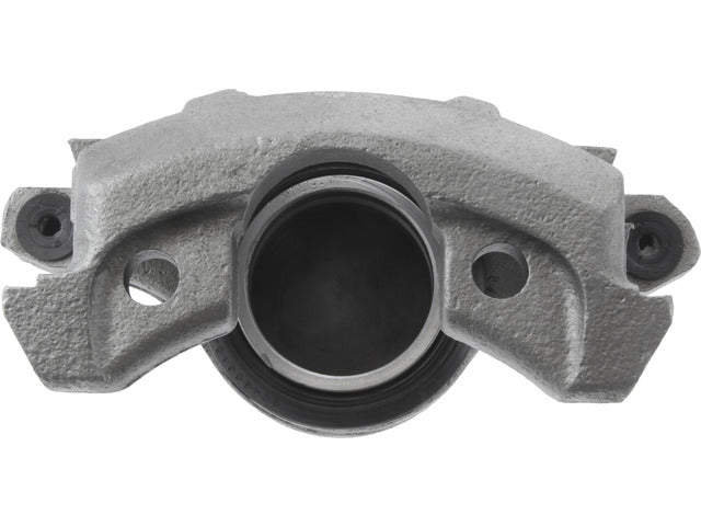 Disc Brake Caliper Centric Parts 141.61032