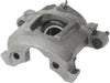 Disc Brake Caliper Centric Parts 141.61032