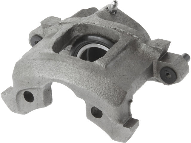 Disc Brake Caliper Centric Parts 141.61032