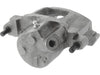 Disc Brake Caliper Centric Parts 141.61032