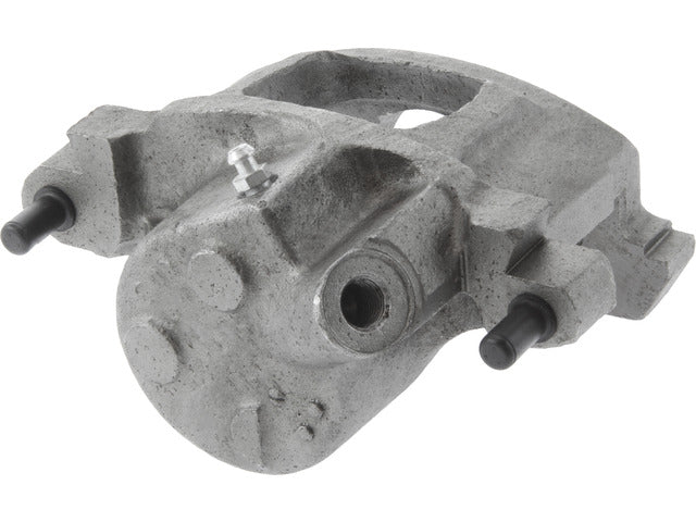 Disc Brake Caliper Centric Parts 141.61032