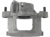 Disc Brake Caliper Centric Parts 141.61032