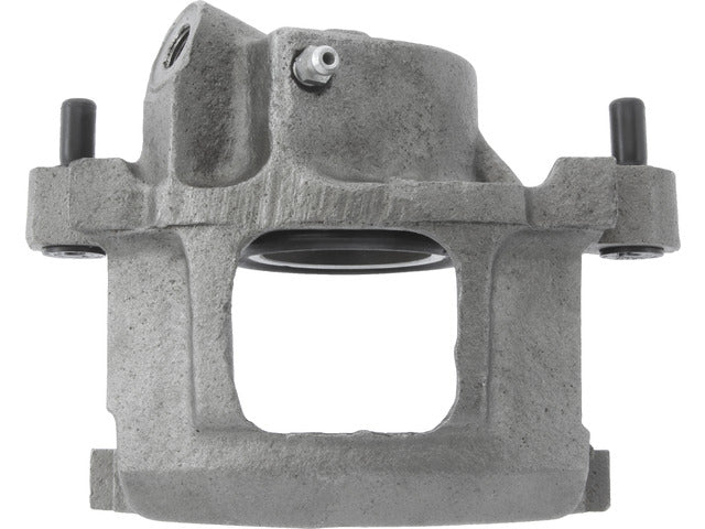 Disc Brake Caliper Centric Parts 141.61032