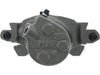 Disc Brake Caliper Centric Parts 141.61033