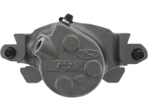 Disc Brake Caliper Centric Parts 141.61033