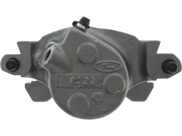 Disc Brake Caliper Centric Parts 141.61033