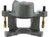 Disc Brake Caliper Centric Parts 141.61033
