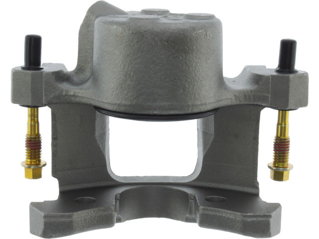 Disc Brake Caliper Centric Parts 141.61033
