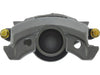 Disc Brake Caliper Centric Parts 141.61033