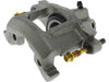 Disc Brake Caliper Centric Parts 141.61033