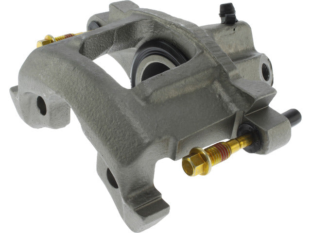 Disc Brake Caliper Centric Parts 141.61033