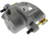 Disc Brake Caliper Centric Parts 141.61033