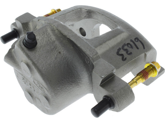 Disc Brake Caliper Centric Parts 141.61033