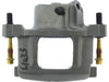 Disc Brake Caliper Centric Parts 141.61033