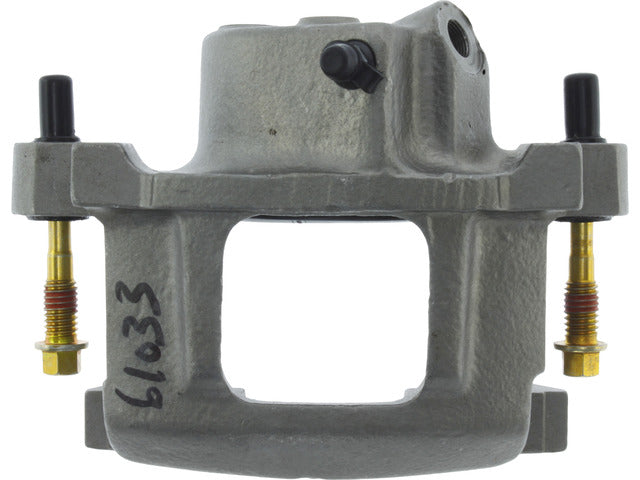 Disc Brake Caliper Centric Parts 141.61033