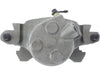 Disc Brake Caliper Centric Parts 141.61034