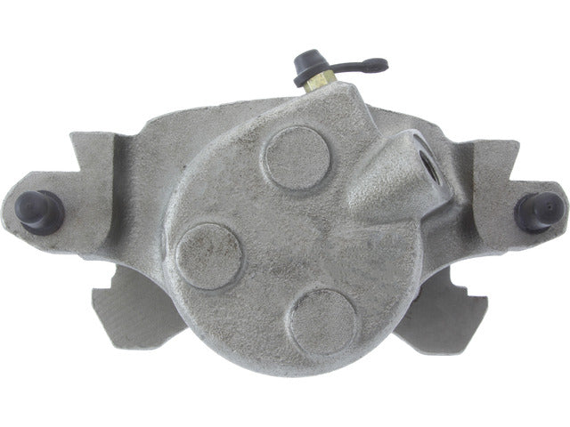 Disc Brake Caliper Centric Parts 141.61034