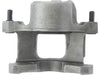 Disc Brake Caliper Centric Parts 141.61034