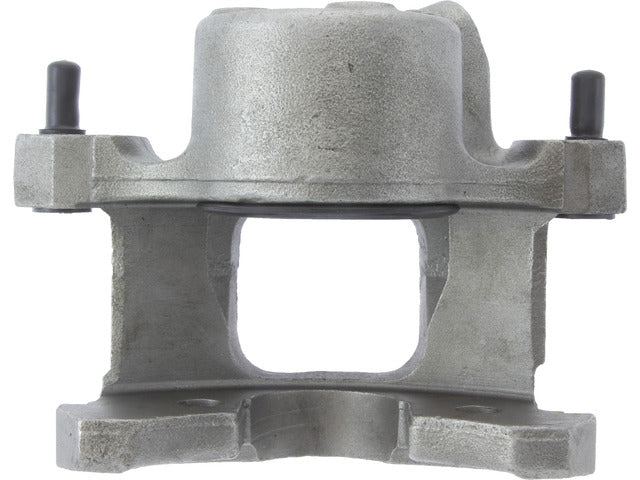 Disc Brake Caliper Centric Parts 141.61034