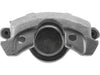 Disc Brake Caliper Centric Parts 141.61034