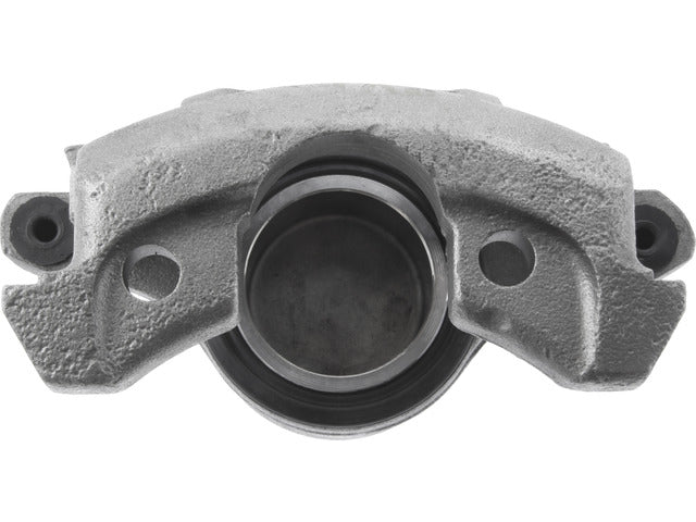 Disc Brake Caliper Centric Parts 141.61034