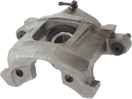 Disc Brake Caliper Centric Parts 141.61034