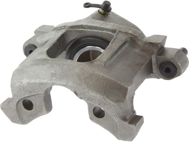 Disc Brake Caliper Centric Parts 141.61034