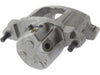 Disc Brake Caliper Centric Parts 141.61034