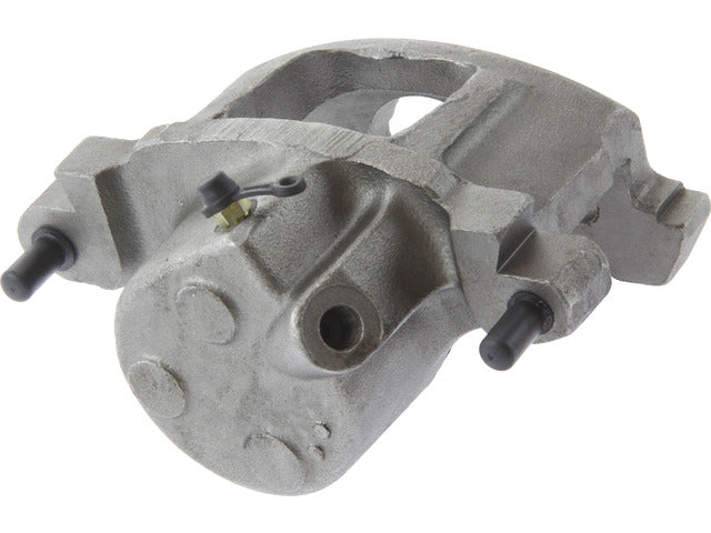 Disc Brake Caliper Centric Parts 141.61034
