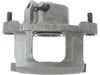 Disc Brake Caliper Centric Parts 141.61034
