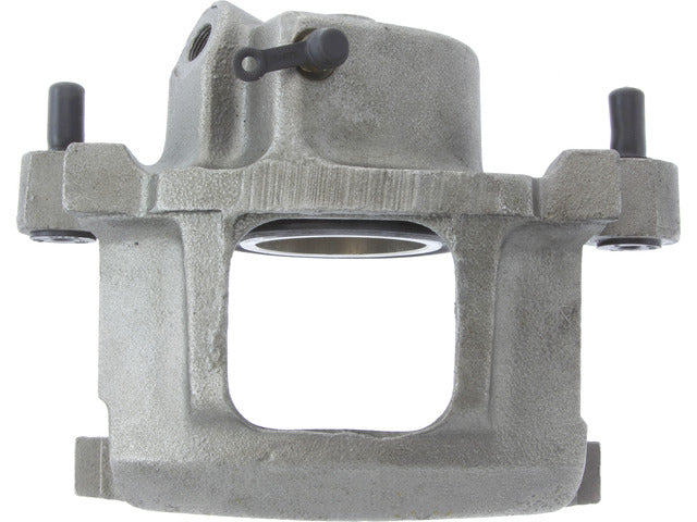 Disc Brake Caliper Centric Parts 141.61034