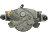 Disc Brake Caliper Centric Parts 141.61035