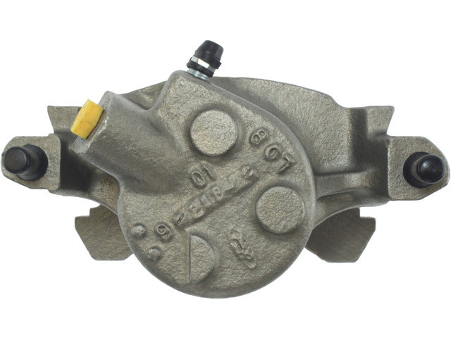 Disc Brake Caliper Centric Parts 141.61035