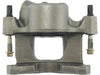 Disc Brake Caliper Centric Parts 141.61035