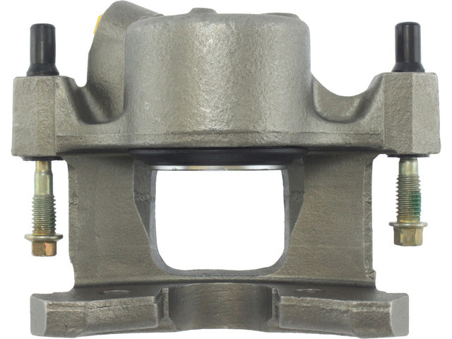 Disc Brake Caliper Centric Parts 141.61035