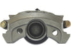 Disc Brake Caliper Centric Parts 141.61035