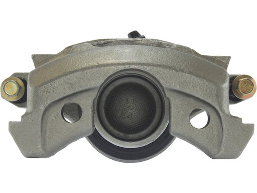 Disc Brake Caliper Centric Parts 141.61035