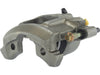 Disc Brake Caliper Centric Parts 141.61035