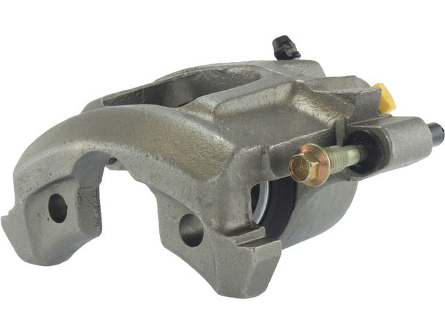 Disc Brake Caliper Centric Parts 141.61035