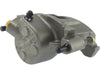 Disc Brake Caliper Centric Parts 141.61035