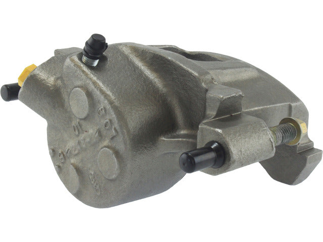 Disc Brake Caliper Centric Parts 141.61035