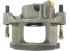 Disc Brake Caliper Centric Parts 141.61035