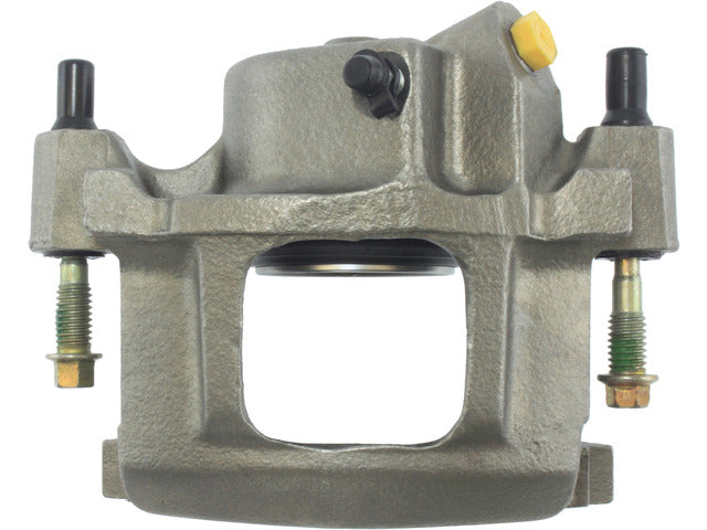 Disc Brake Caliper Centric Parts 141.61035