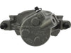 Disc Brake Caliper Centric Parts 141.61036
