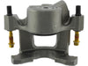 Disc Brake Caliper Centric Parts 141.61036