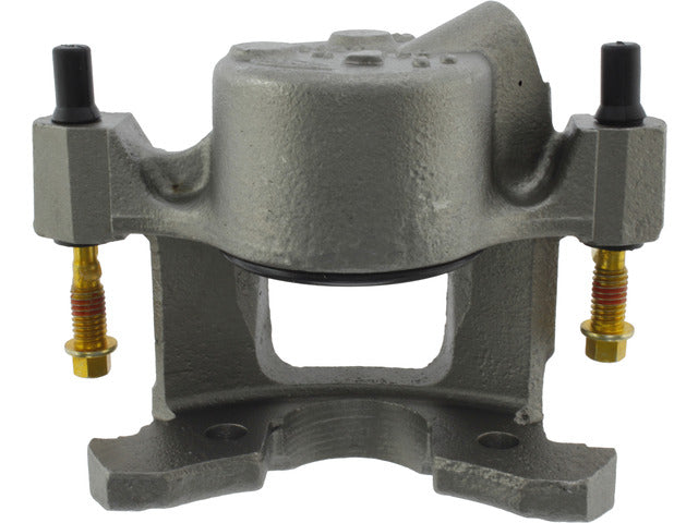 Disc Brake Caliper Centric Parts 141.61036