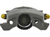 Disc Brake Caliper Centric Parts 141.61036