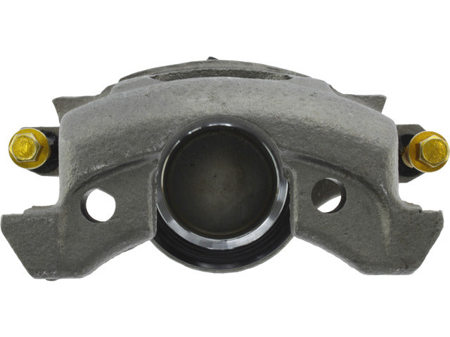 Disc Brake Caliper Centric Parts 141.61036